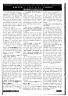 Volume 2 Pag 028.jpg